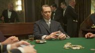Steve Buscemi in Boardwalk Empire (Image via HBO)